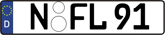 N-FL91