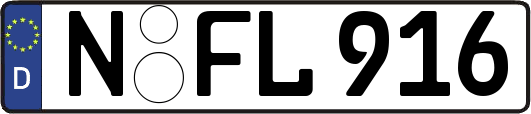 N-FL916