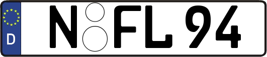 N-FL94
