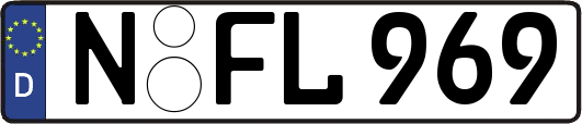 N-FL969