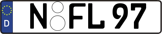 N-FL97