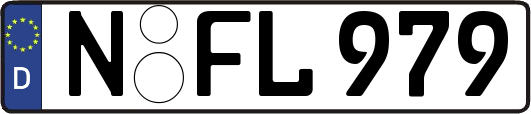 N-FL979