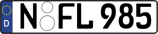 N-FL985