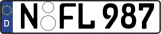 N-FL987