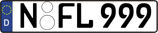 N-FL999