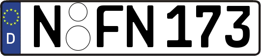N-FN173