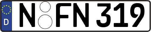 N-FN319
