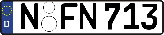 N-FN713