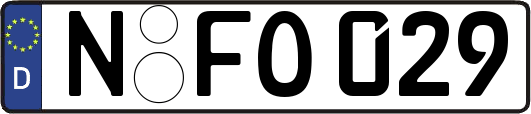 N-FO029
