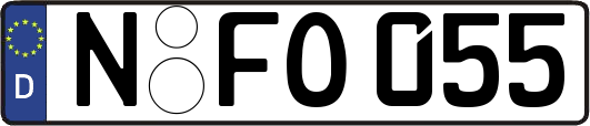 N-FO055