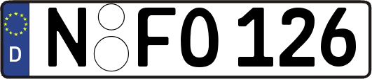 N-FO126