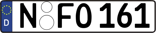 N-FO161