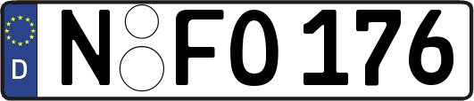 N-FO176