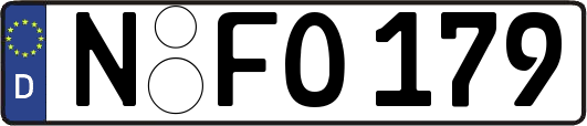N-FO179