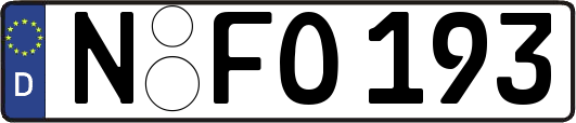 N-FO193