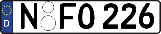 N-FO226