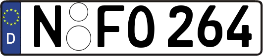 N-FO264