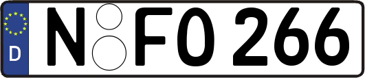 N-FO266