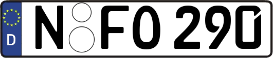 N-FO290