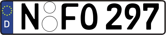N-FO297