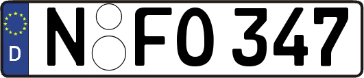N-FO347