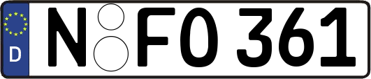 N-FO361
