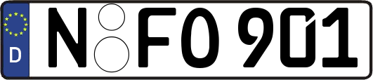 N-FO901