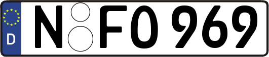 N-FO969