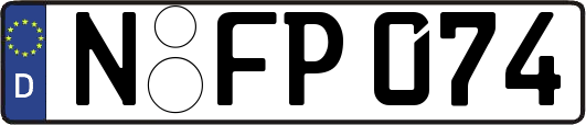 N-FP074
