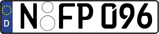 N-FP096