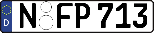 N-FP713