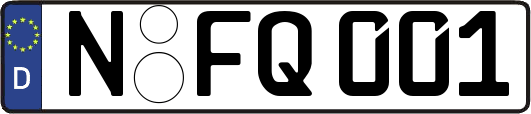 N-FQ001