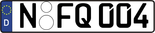 N-FQ004