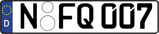 N-FQ007