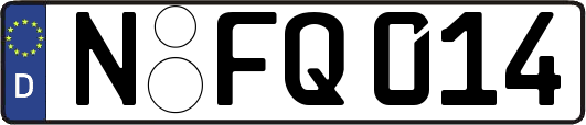 N-FQ014