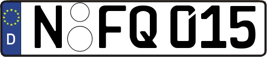 N-FQ015