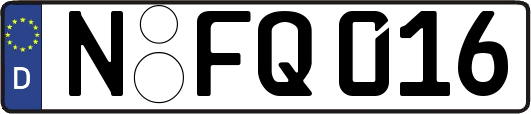 N-FQ016