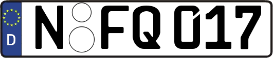 N-FQ017