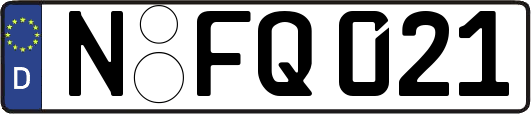 N-FQ021