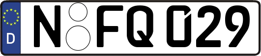 N-FQ029