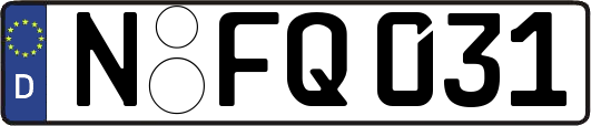 N-FQ031