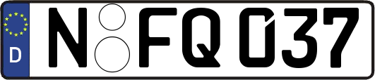 N-FQ037