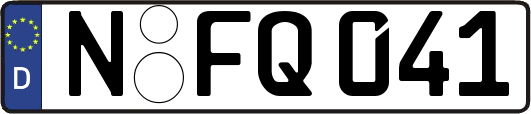 N-FQ041