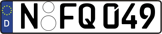 N-FQ049