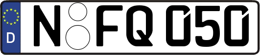 N-FQ050