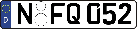N-FQ052