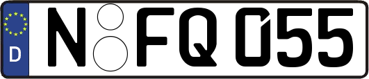N-FQ055