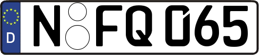 N-FQ065