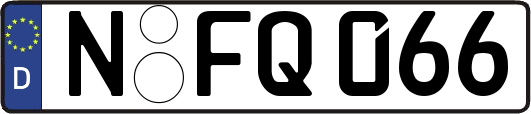 N-FQ066