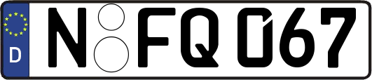 N-FQ067
